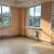 Сдам склад 3 375 м2, 10/12, Рублевское шоссе тер