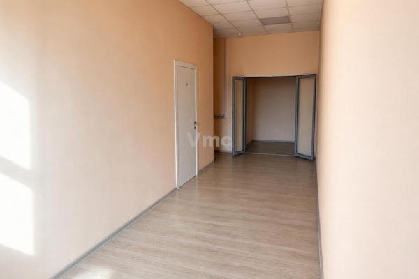 Сдам склад 3 375 м2, 10/12, Рублевское шоссе тер