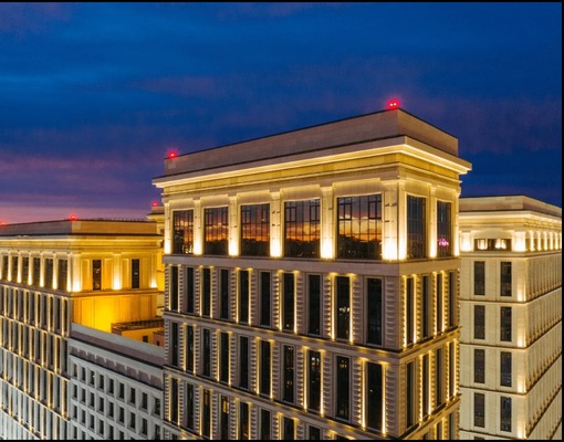 Продам трехкомнатную (3-комн.) квартиру, Новоалексеевская ул, 16к4, Москва г
