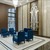 Продам трехкомнатную (3-комн.) квартиру, Новоалексеевская ул, 16к4, Москва г