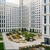 Продам трехкомнатную (3-комн.) квартиру, Новоалексеевская ул, 16к4, Москва г