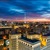 Продам трехкомнатную (3-комн.) квартиру, Новоалексеевская ул, 16к4, Москва г