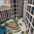 Продам трехкомнатную (3-комн.) квартиру, Новоалексеевская ул, 16к4, Москва г