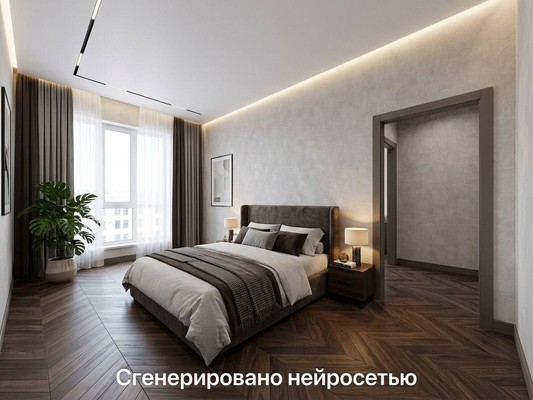 Продам однокомнатную (1-комн.) квартиру, ОДС ул, 2, Нальчик г