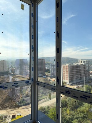Продам однокомнатную (1-комн.) квартиру, ОДС ул, 2, Нальчик г