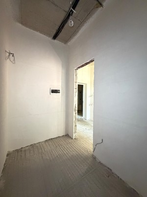 Продам однокомнатную (1-комн.) квартиру, ОДС ул, 2, Нальчик г