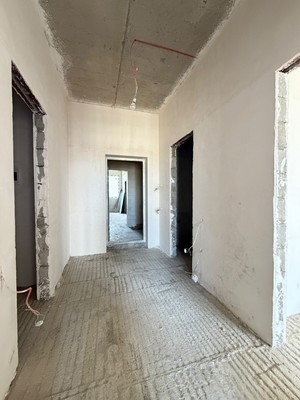 Продам однокомнатную (1-комн.) квартиру, ОДС ул, 2, Нальчик г