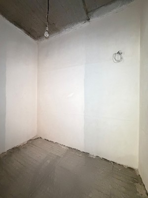 Продам однокомнатную (1-комн.) квартиру, ОДС ул, 2, Нальчик г