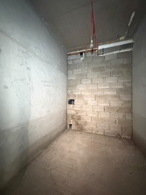 Продам однокомнатную (1-комн.) квартиру, ОДС ул, 2, Нальчик г