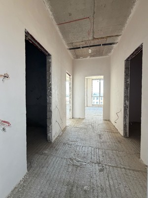 Продам однокомнатную (1-комн.) квартиру, ОДС ул, 2, Нальчик г