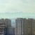 Продам однокомнатную (1-комн.) квартиру, ОДС ул, 2, Нальчик г