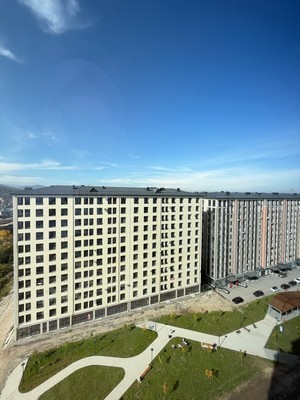 Продам однокомнатную (1-комн.) квартиру, ОДС ул, 2, Нальчик г