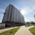 Продам однокомнатную (1-комн.) квартиру, ОДС ул, 2, Нальчик г