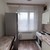 Продам однокомнатную (1-комн.) квартиру, Профсоюзная ул, 114к3, Москва г