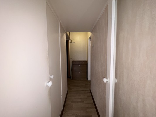 Продам однокомнатную (1-комн.) квартиру, Профсоюзная ул, 114к3, Москва г