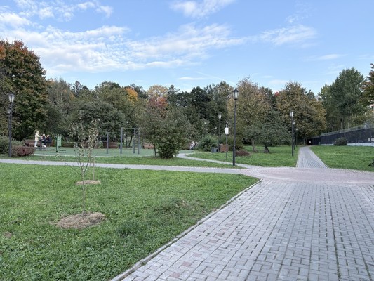 Продам однокомнатную (1-комн.) квартиру, Профсоюзная ул, 114к3, Москва г