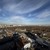 Продам однокомнатную (1-комн.) квартиру, Сокольнический Вал ул, 1, Москва г
