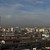 Продам однокомнатную (1-комн.) квартиру, Сокольнический Вал ул, 1, Москва г