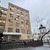 Продам коммерческое помещение 59,9 м2, Малая Красносельская ул, 17А, Москва г