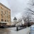 Продам коммерческое помещение 59,9 м2, Малая Красносельская ул, 17А, Москва г