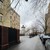 Продам коммерческое помещение 59,9 м2, Малая Красносельская ул, 17А, Москва г