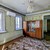 Продам дом, Пулковская ул, 13, Ростов-на-Дону г, 0 км от города