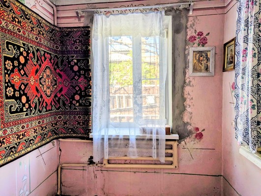 Продам дом, Пулковская ул, 13, Ростов-на-Дону г, 0 км от города
