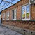 Продам дом, Пулковская ул, 13, Ростов-на-Дону г, 0 км от города