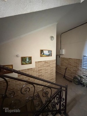 Продам двухкомнатную (2-комн.) квартиру, Чернышевского ул, 201Б, Нальчик г