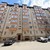 Продам двухкомнатную (2-комн.) квартиру, Чернышевского ул, 201Б, Нальчик г