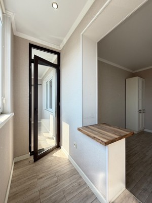 Продам многокомнатную квартиру, Шортанова ул, 17а, Нальчик г