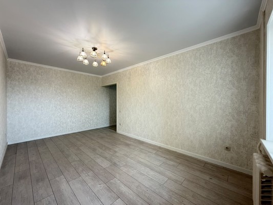 Продам многокомнатную квартиру, Шортанова ул, 17а, Нальчик г