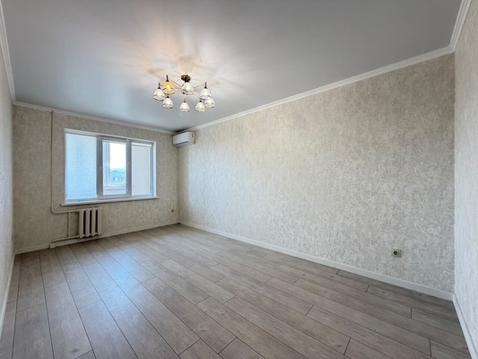 Продам многокомнатную квартиру, Шортанова ул, 17а, Нальчик г