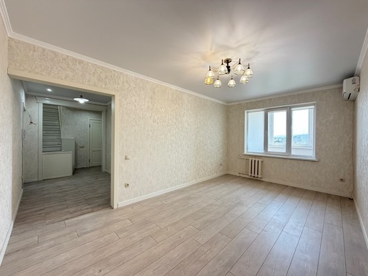 Продам многокомнатную квартиру, Шортанова ул, 17а, Нальчик г