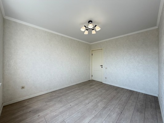 Продам многокомнатную квартиру, Шортанова ул, 17а, Нальчик г