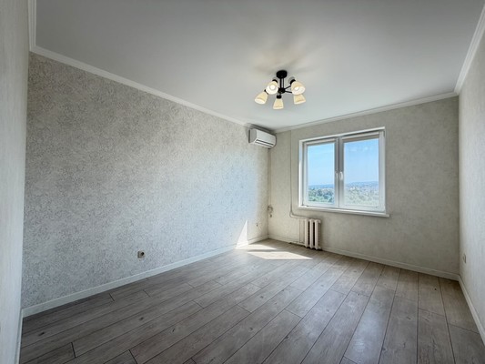 Продам многокомнатную квартиру, Шортанова ул, 17а, Нальчик г
