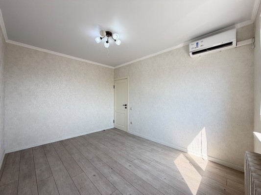 Продам многокомнатную квартиру, Шортанова ул, 17а, Нальчик г