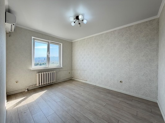 Продам многокомнатную квартиру, Шортанова ул, 17а, Нальчик г