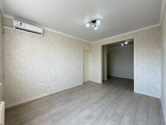 Продам многокомнатную квартиру, Шортанова ул, 17а, Нальчик г