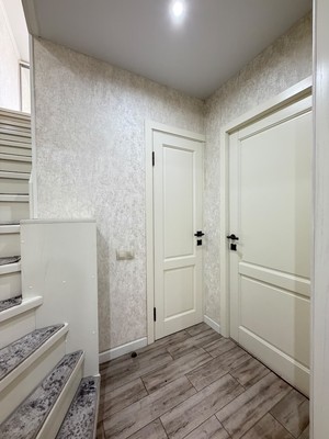 Продам многокомнатную квартиру, Шортанова ул, 17а, Нальчик г