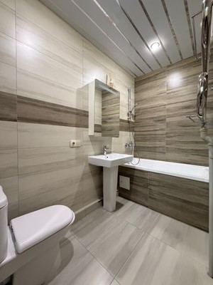 Продам многокомнатную квартиру, Шортанова ул, 17а, Нальчик г
