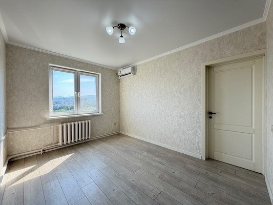 Продам многокомнатную квартиру, Шортанова ул, 17а, Нальчик г