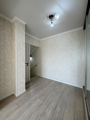 Продам многокомнатную квартиру, Шортанова ул, 17а, Нальчик г