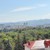 Продам многокомнатную квартиру, Шортанова ул, 17а, Нальчик г