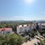 Продам многокомнатную квартиру, Шортанова ул, 17а, Нальчик г