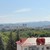 Продам многокомнатную квартиру, Шортанова ул, 17а, Нальчик г