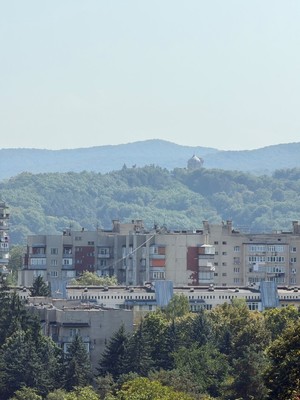 Продам многокомнатную квартиру, Шортанова ул, 17а, Нальчик г