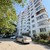Продам многокомнатную квартиру, Шортанова ул, 17а, Нальчик г