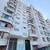 Продам многокомнатную квартиру, Шортанова ул, 17а, Нальчик г
