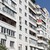 Продам многокомнатную квартиру, Шортанова ул, 17а, Нальчик г